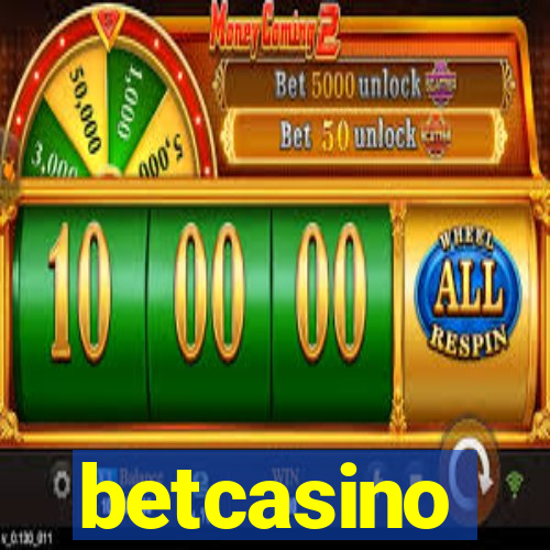 betcasino