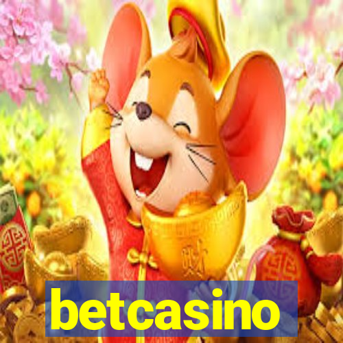 betcasino