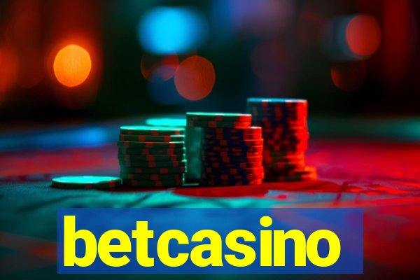 betcasino