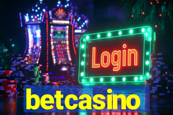 betcasino