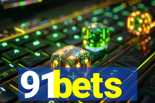 91bets