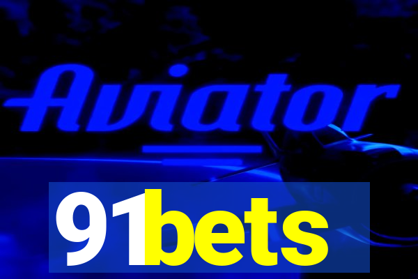 91bets