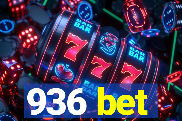 936 bet