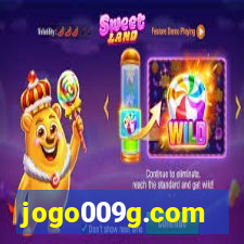 jogo009g.com