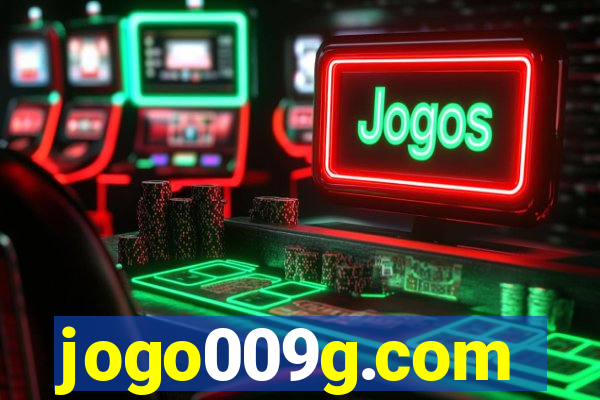 jogo009g.com