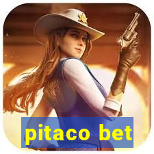 pitaco bet