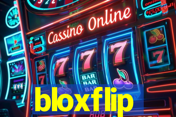 bloxflip