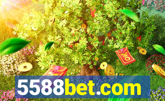 5588bet.com