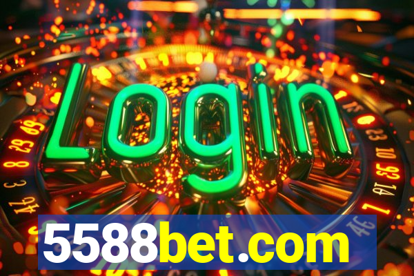 5588bet.com