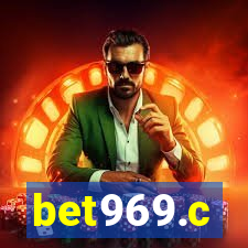 bet969.c