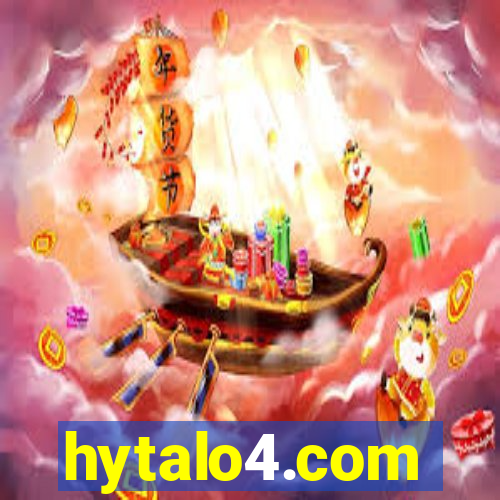 hytalo4.com