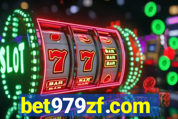 bet979zf.com