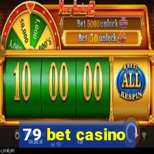 79 bet casino