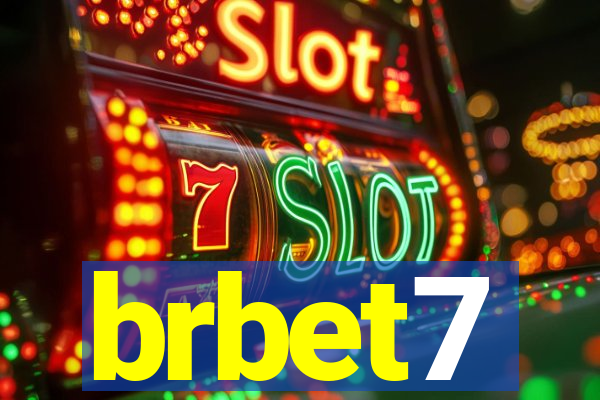 brbet7