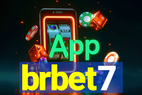 brbet7