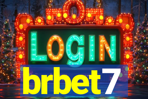 brbet7