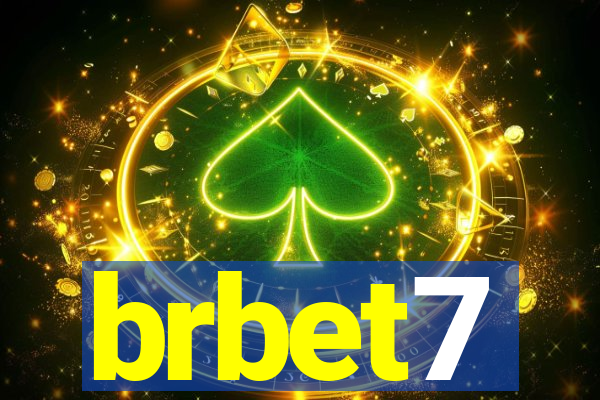 brbet7