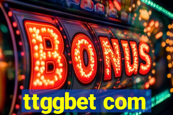 ttggbet com