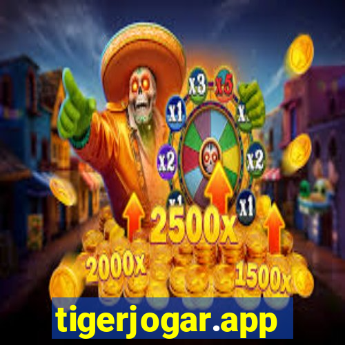 tigerjogar.app