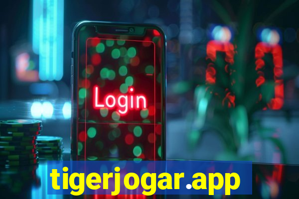 tigerjogar.app