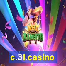 c.3l.casino