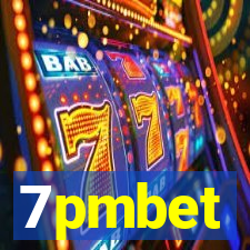 7pmbet