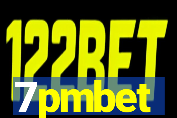 7pmbet