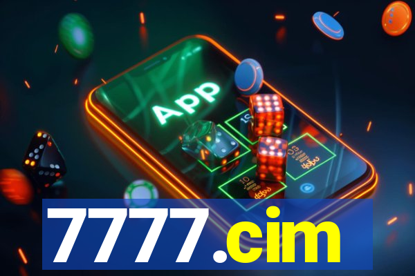 7777.cim