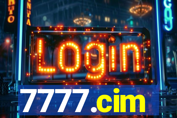 7777.cim