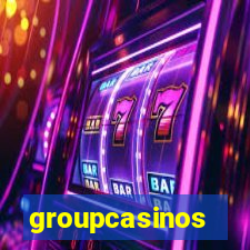 groupcasinos