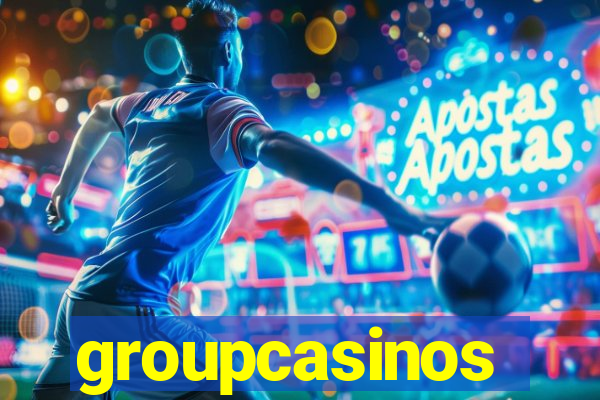 groupcasinos