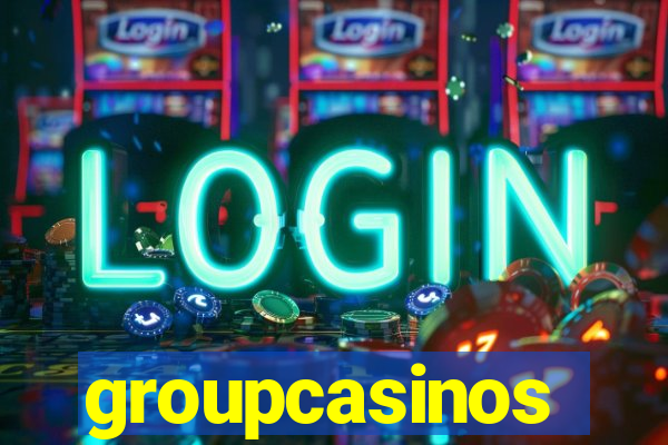 groupcasinos