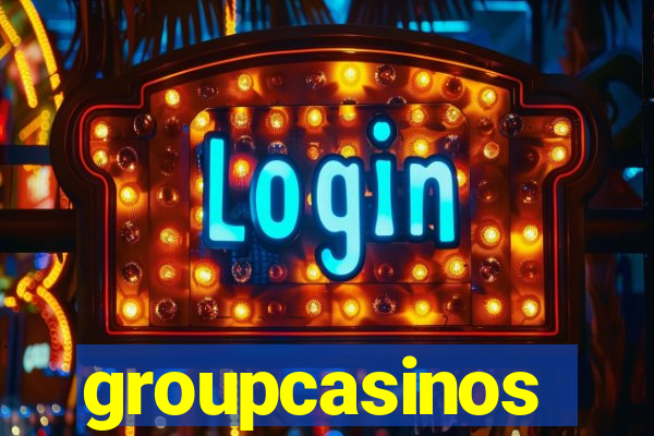 groupcasinos