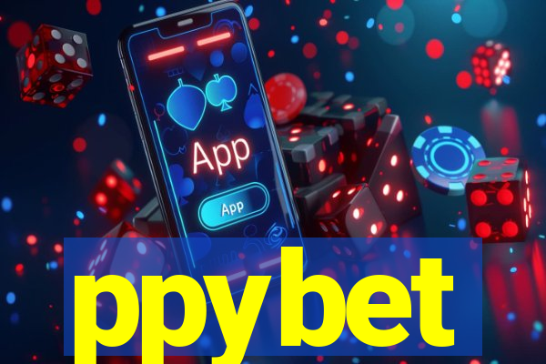 ppybet