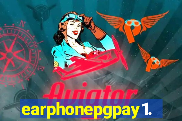 earphonepgpay1.com