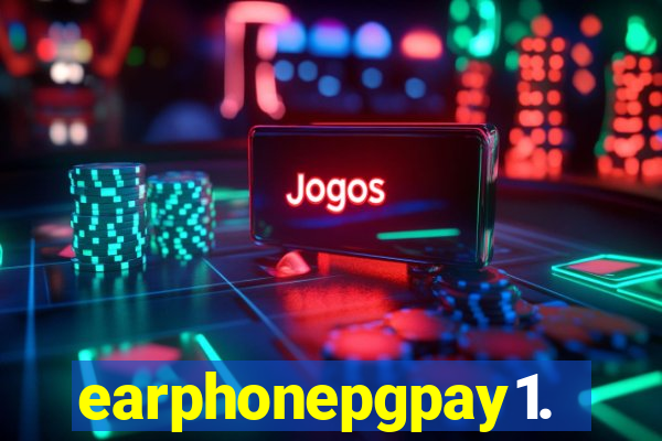 earphonepgpay1.com