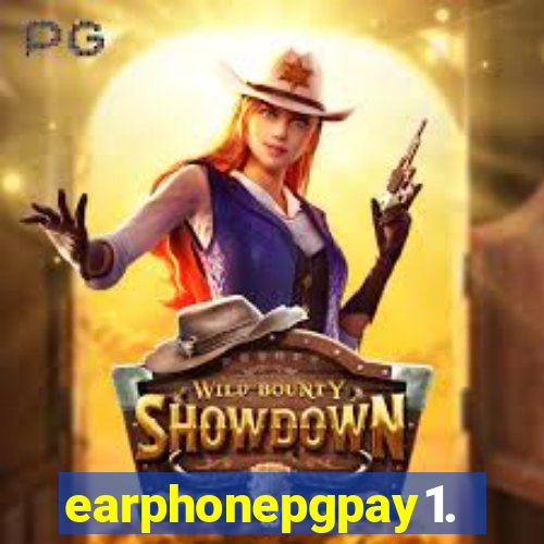 earphonepgpay1.com