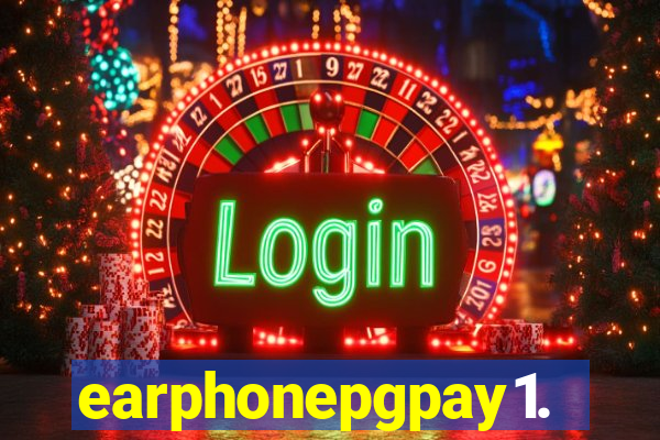 earphonepgpay1.com