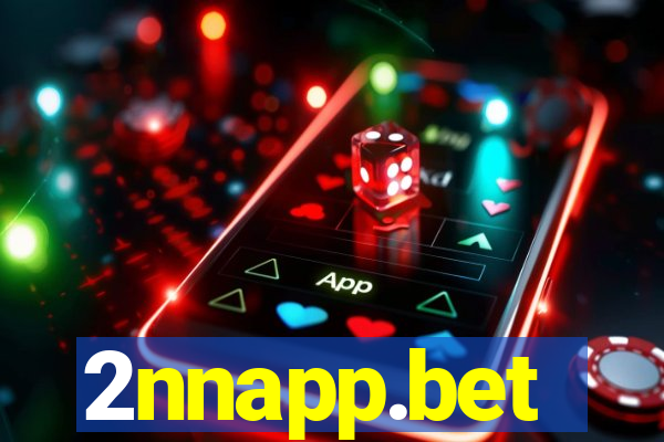 2nnapp.bet