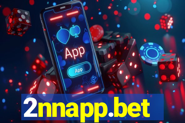 2nnapp.bet