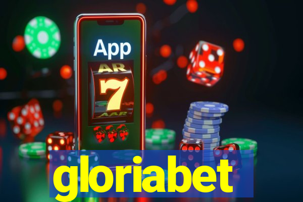 gloriabet