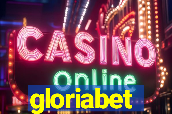 gloriabet