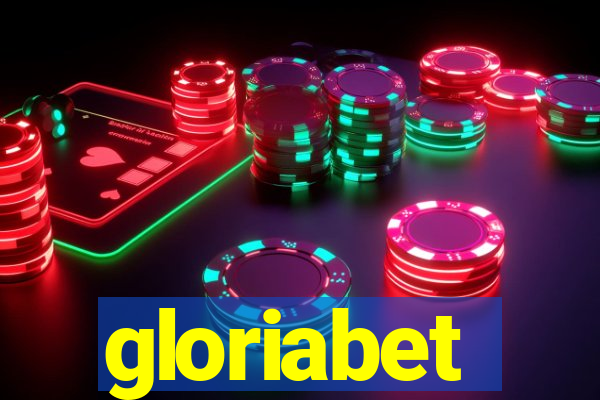 gloriabet