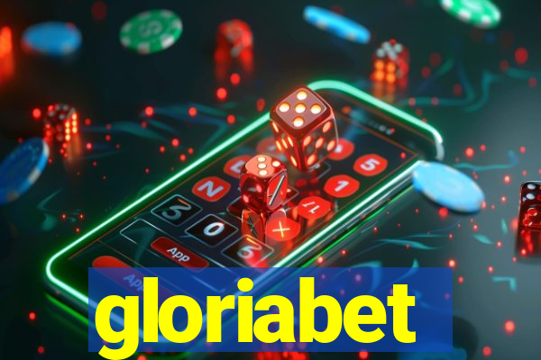 gloriabet