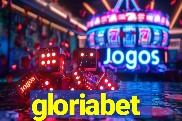 gloriabet