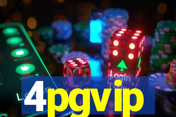 4pgvip