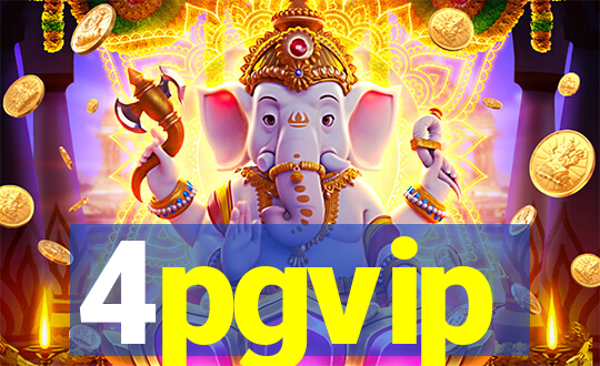 4pgvip