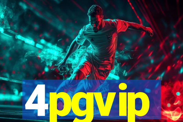 4pgvip