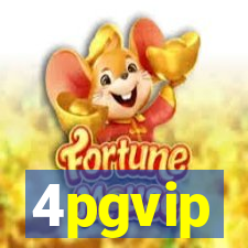 4pgvip