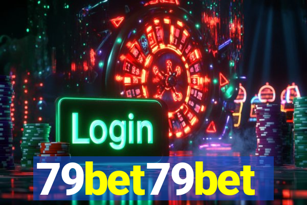 79bet79bet